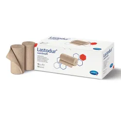 Lastodur Soft Hartmann 6 cm x 7 m